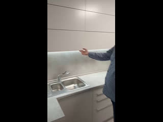 Назову ее нежная)