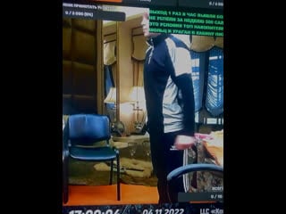 Я долбоеб, люблю сосать хуй