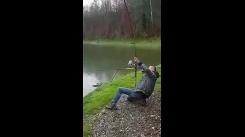 Поклеа небольшая