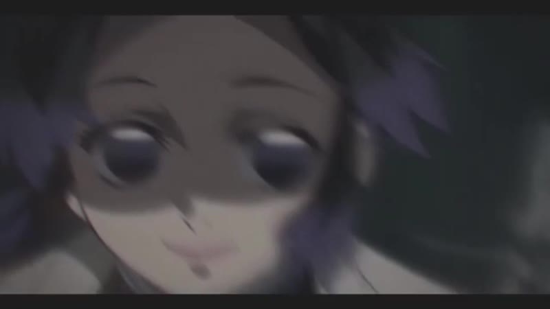 Demon slayer kimetsu no yaiba | истребитель демонов вайн | клинок, рассекающий демонов | shinobu kochou