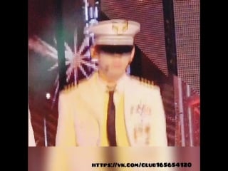 *куку епта🍩