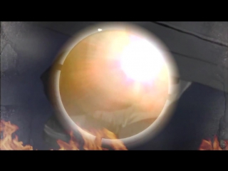 [mirage of blaze amv] carved in stone