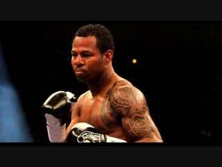 Шейн мозли / sugar shane mosley highlight itqy vjpkb / sugar shane mosley highlight