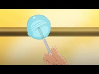 Очаровательное сердце lovely heart 1 серия субтитры хентай hentai