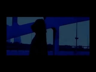 Dino mc47 москва город грозный