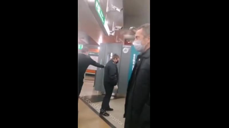 Всратые видеоролики