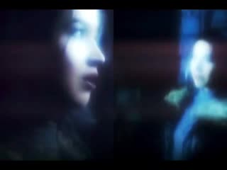 Emily davis | until dawn edit