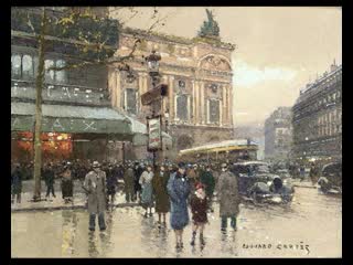 Edouard leon cortes vol 2