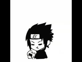 Naruto 20190829 0001 mp4