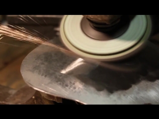 How to make pauldrons (shoulder armor) tutorial