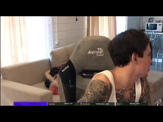 Reeflay молодыеподругу на стриме стас панини запись со стрима смерть на стриме