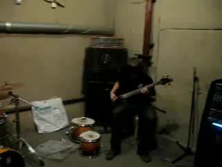 Summer guys readymade(red hot chili pepers cover)