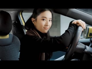 Видео от liu yifei crystal 刘亦菲