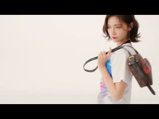 [210706] update weibo kiki