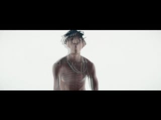 Bobby 꽐라(holup!) m⁄v