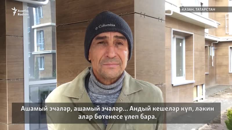 3 октябрь алкоголизмга каршы көрәш көне