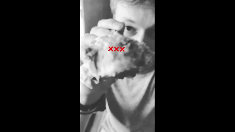 Instagram kelly piquet and daniil kvyat