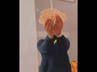 G body + hollywood jam "heartbreaker" produced by luvme + suli