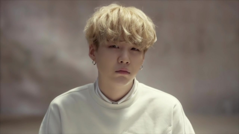 Puma porn video – [방탄소년단]bts puma 광고 풀버전