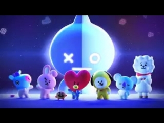 Bt21
