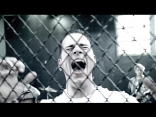 Avenged sevenfold seize the day