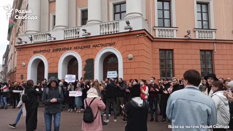 Выпускники porn video – Выпускники поддерживают бгаи