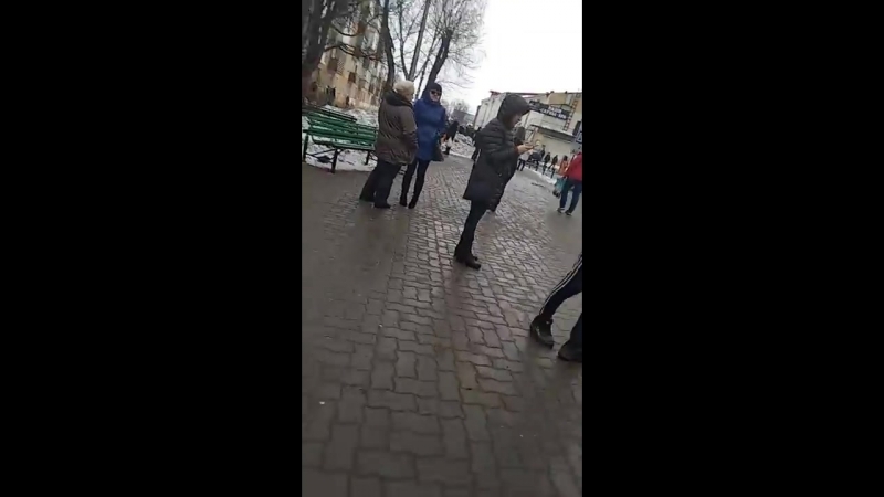 Вишня porn video – Г кемерово "зимняя вишня" 25 03 2018 трагедия