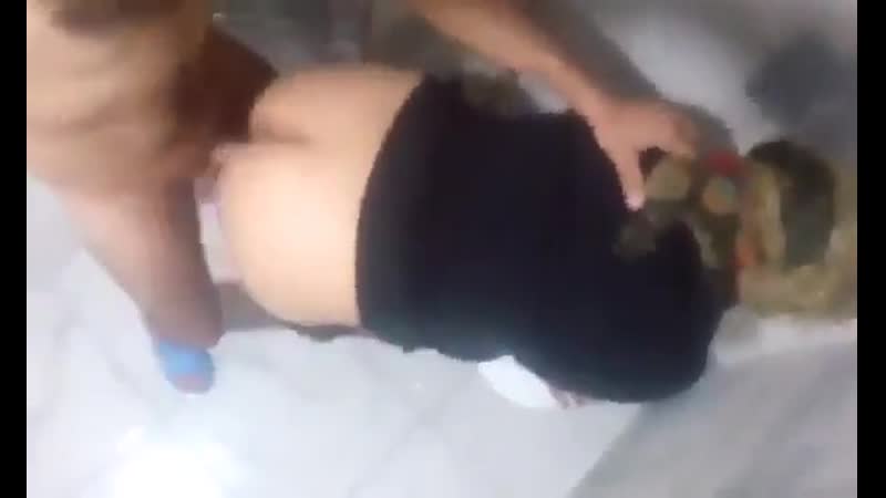 Türbanlı sikmek zei katlar