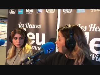 France bleu