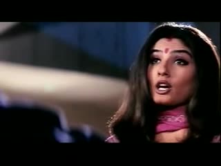 Na jane kyon officer