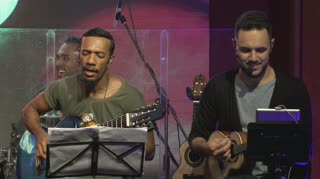 Duas paixões / shortinho saint tropez