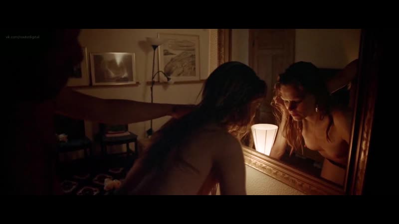 Karin franz körlof (korlof) nude trädgårdsgatan (garden lane, 2017) hd 1080p watch online