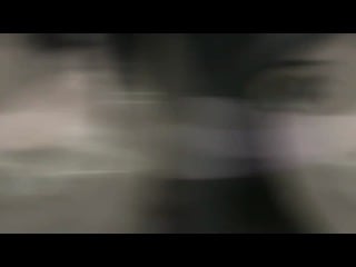 Blue stahli ultra numb