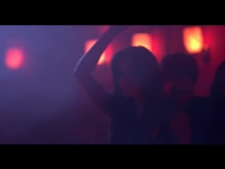 Упадок 2015 +18 эротика