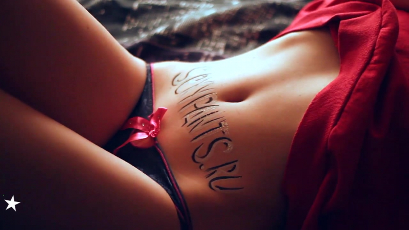 Вирт знакомства николаев смотреть порнуху без регистрацый секс видео чат по веб камере роман 43 года сайт знакомства сеск знаком