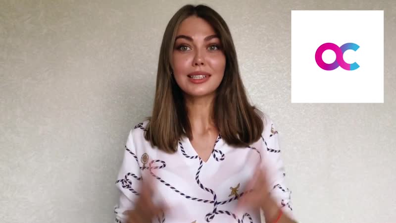 Sll 7 правил оральных ласк как правильно делать минет техника глубокое горло 18+