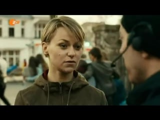 Kommissarin heller querschläger filme auf deutsch krimi 2015