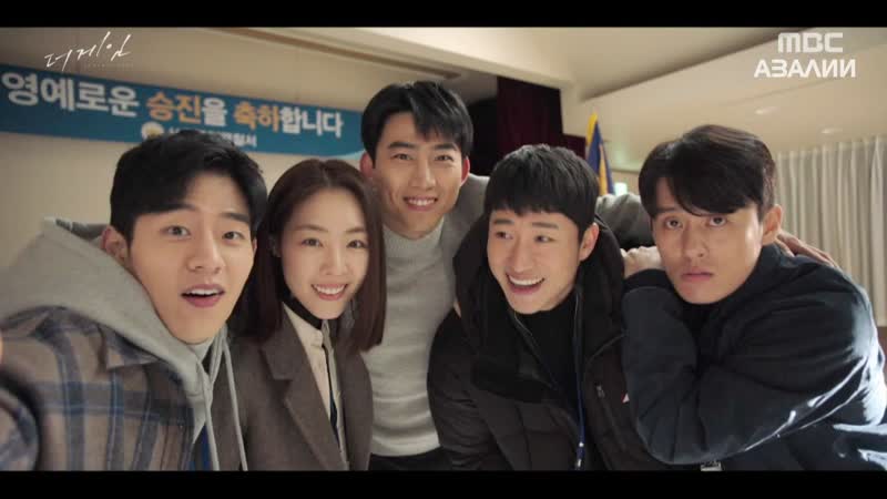 Игра стремление к нулю 14/16