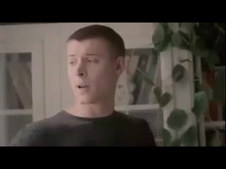 Серенада