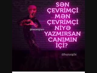 Dm yazan werefsizdi on instagram bsd6a 0(mp4) mp4