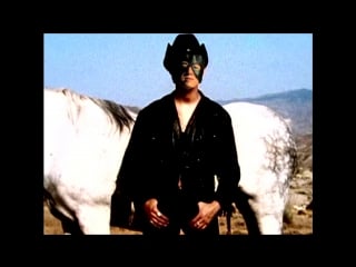 Deep ass mode personal jesus (depeche mode gachi right version)