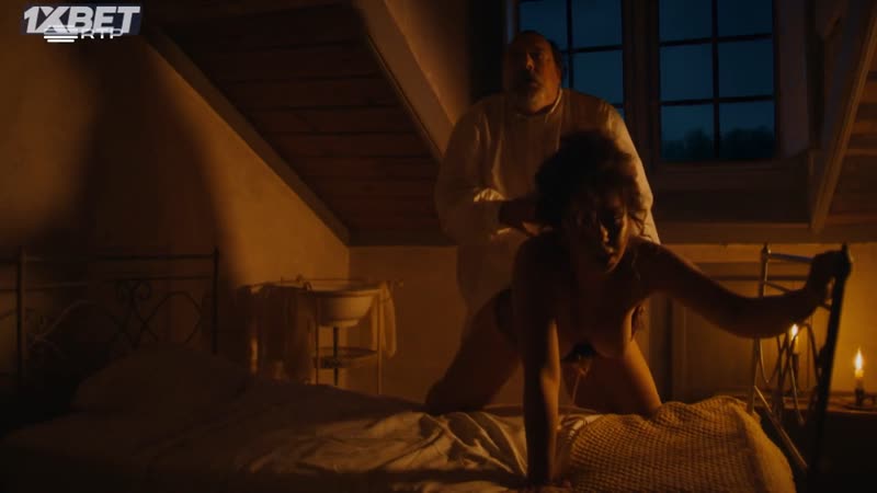 Barbara branco, etc nude o crime do padre amaro s01e01 (2023) hd 1080p watch online