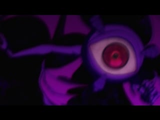 Porn march kara hajimaru isekai kyousoukyoku / марш смерти под рапсодию параллельного мира 4 серия [озвучка flafstar ]