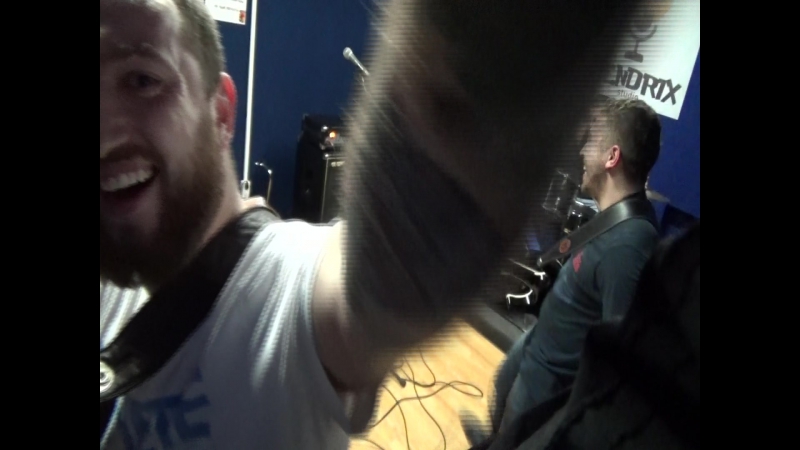 Хуй тебе,егорка,собирай бычки!