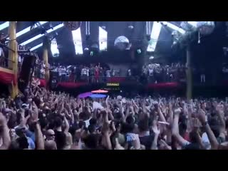 Sharapov essentials mixed by marc andrews victor anderson nu disco dance house