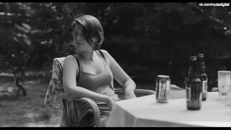 Julianne côté (cote), catherine st laurent @ tu dors nicole (2014) 1080p / джулианна коте, кэтрин сент лорент ты спишь, николь