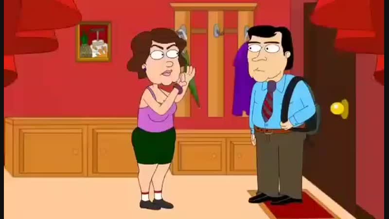 Остановитесь пока не поздно