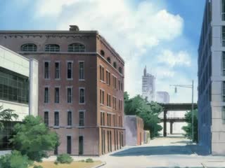 Megami kyouju 2
