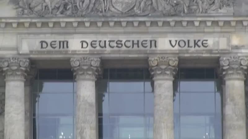 Следами ss освенцим майданек бухенвальд аушвиц