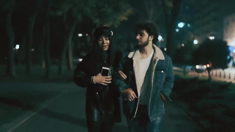 Eli türkoğlu bitmeyen öyküm